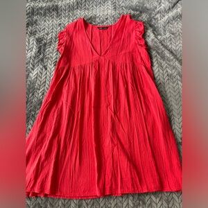 Women’s summer dress!